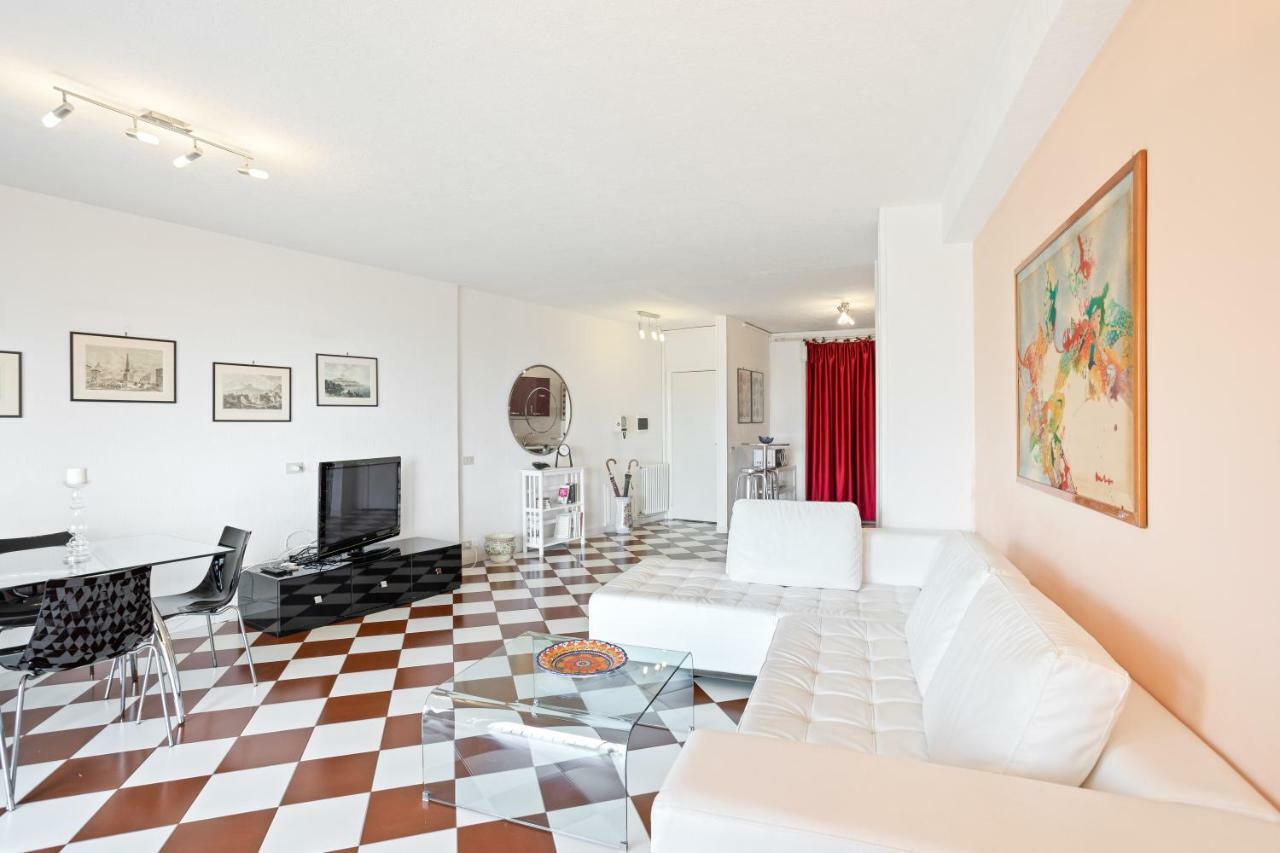Taormina Apartment With Panoramic View Exterior photo